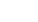 shapeimage_19_link_0